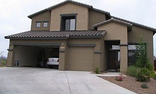 1st image of 8380 N Rocky Brook Dr