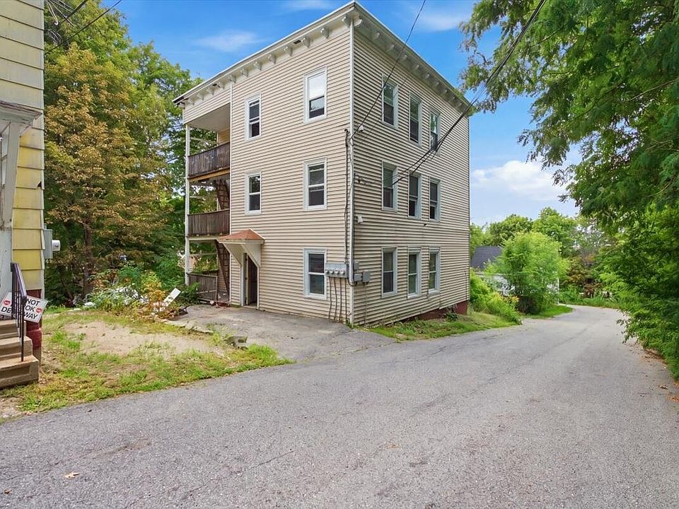 1st image of 9 Garnett Avenue