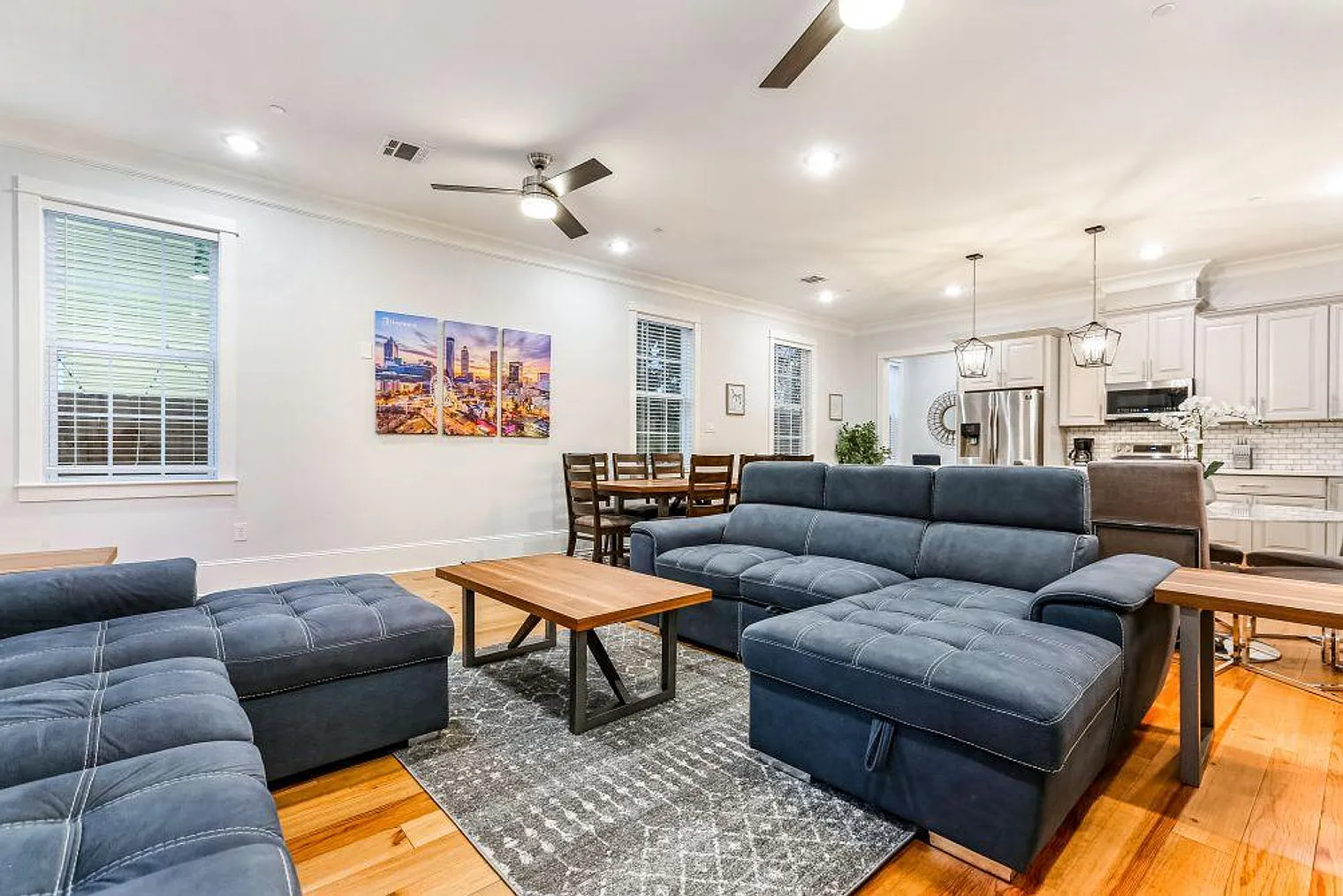 5 bed, 3.0 bath, 2292 sqft, $13,294 — Photo 3