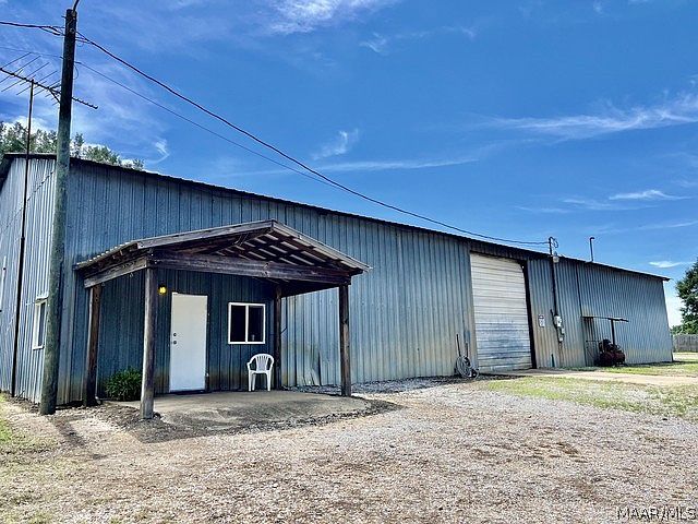 1st image of 3990 Grier Rd