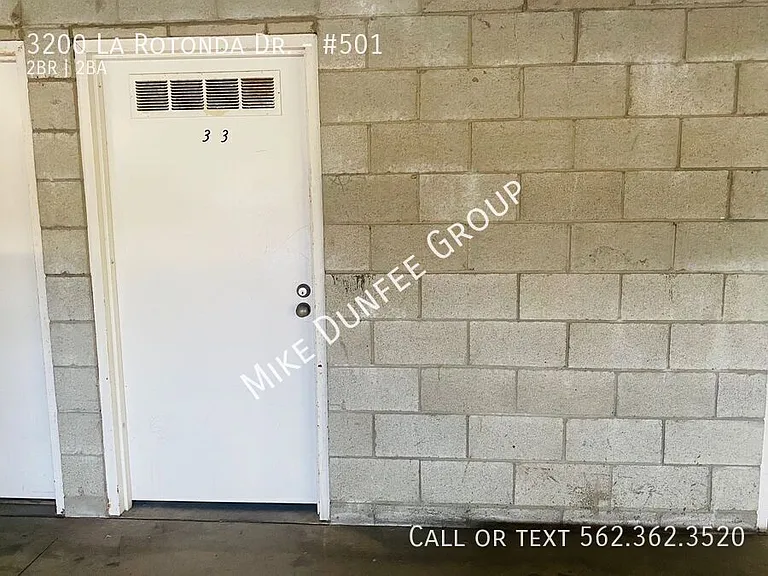 3200 La Rotonda Dr #501 — Photo 33