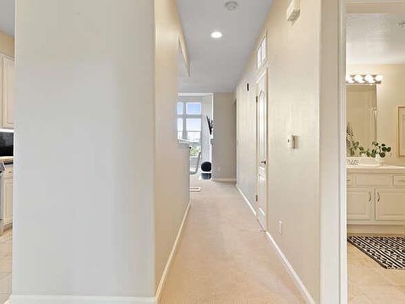 4th image of 880 Meridian Bay Ln Unit 315