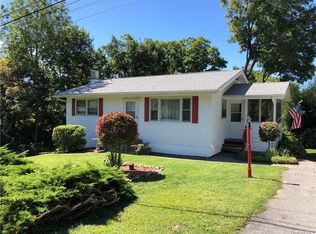 33 Cottage Rd, Carmel, NY 10512