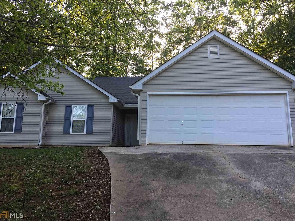 1st image of 4233 Fair Grove Dr