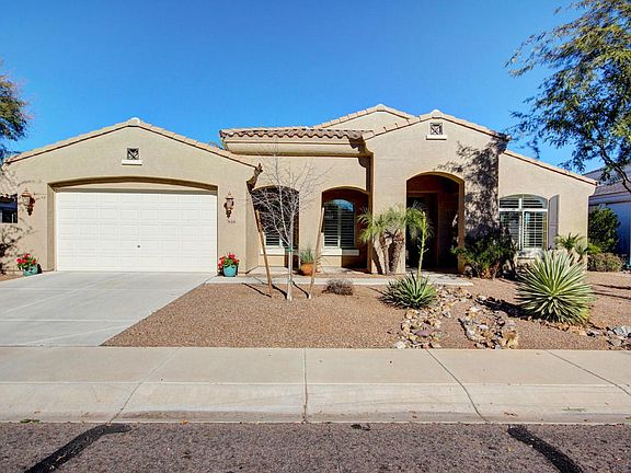 4th image of 426 E Tonto Pl