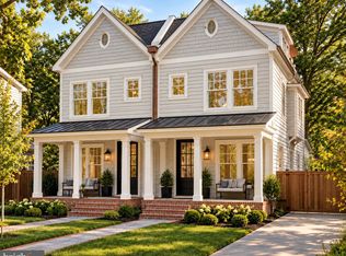 103A E Monroe Ave, Alexandria, VA 22301