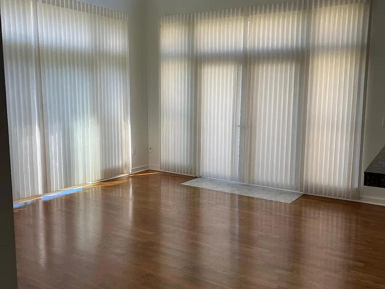 7240 W Custer Ave #401 — Photo 1