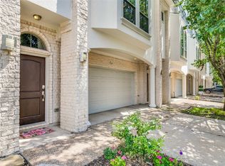 2022 N Fitzhugh Ave APT F, Dallas, TX 75204