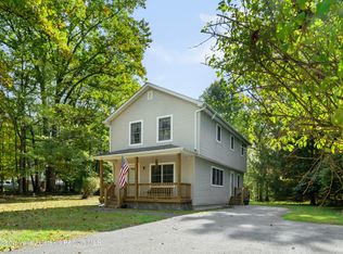 171 Weed Rd, Shawangunk, NY 12566