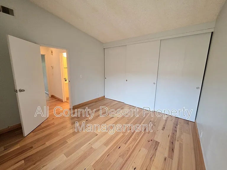74204 Catalina Way — Photo 7
