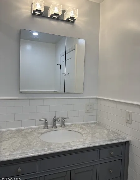 21 Wedgewood Dr — Photo 14