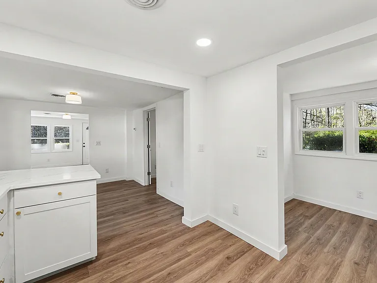 510 Parsons Rd — Photo 15