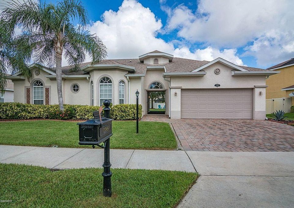 1st image of 1388 Tipperary Dr