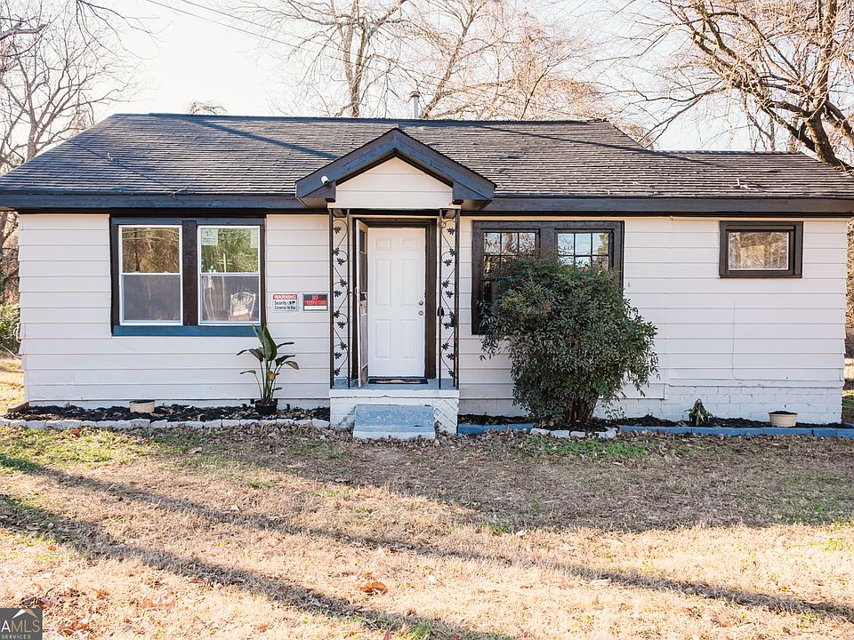 1st image of 1313 S Hairston Rd