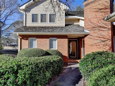 2590 Camden Glen Ct, Roswell, GA, 30076