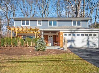 59 Denise Dr, Stamford, CT 06905