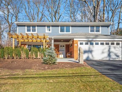 59 Denise Drive, Stamford, CT, 06905