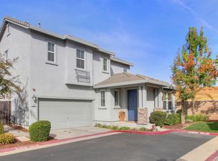 758 Courtyards Loop, Lincoln, CA 95648