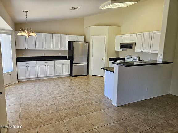 5th image of 10851 E CONTESSA Street