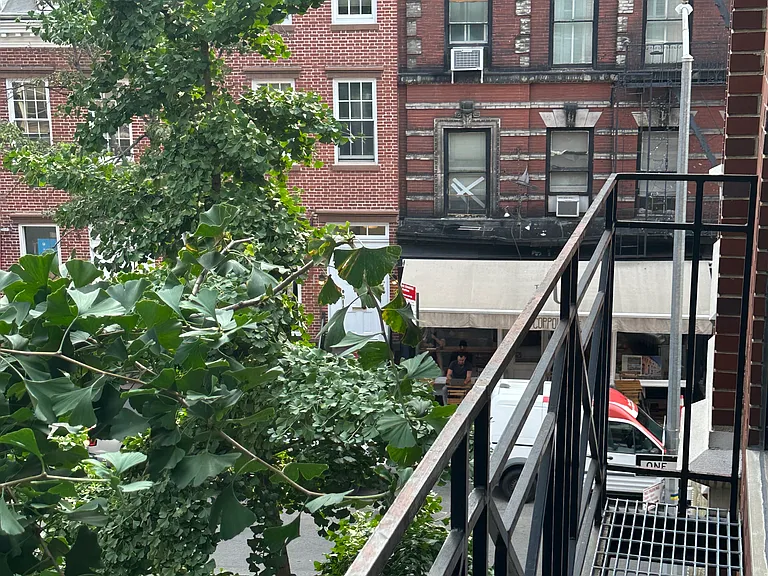 2 Jones St #301 — Photo 1