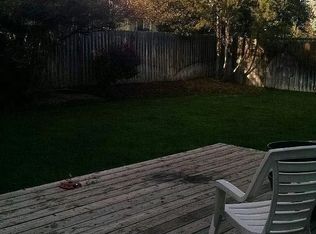 1943 NE Cobble Creek Ave, Bend, OR 97701