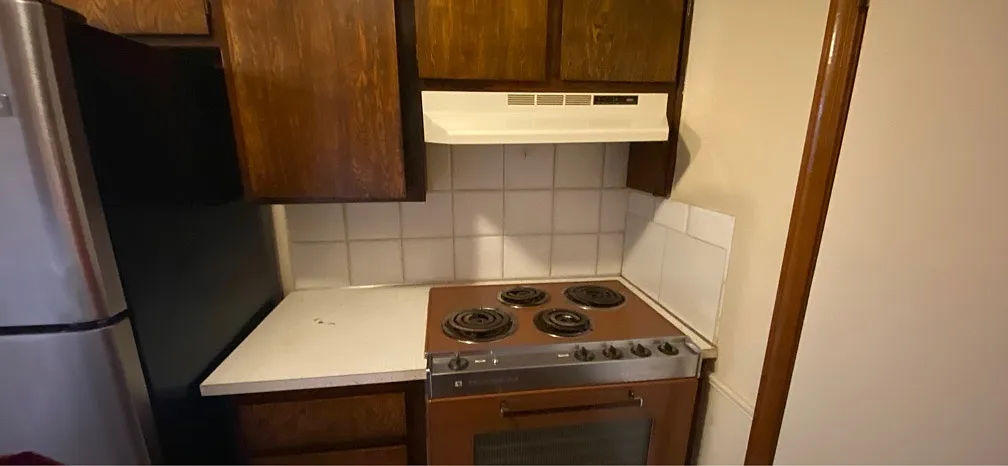 524 W. Montana - Montana Apt. - 1E — Photo 4
