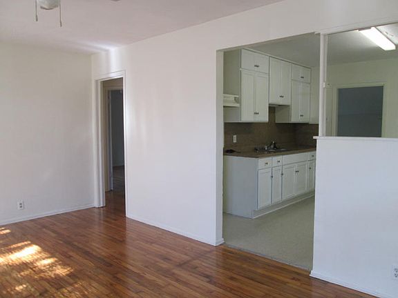 2nd image of 4949 Urban St