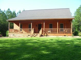 11051 Road 355, Union, MS 39365