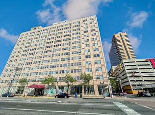 2834 Atlantic Ave APT 1202, Atlantic City, NJ