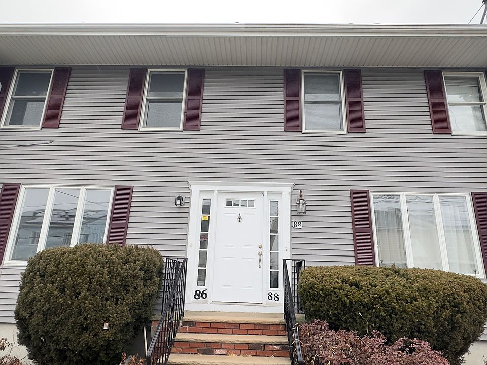 1st image of 86 Atwood St #1