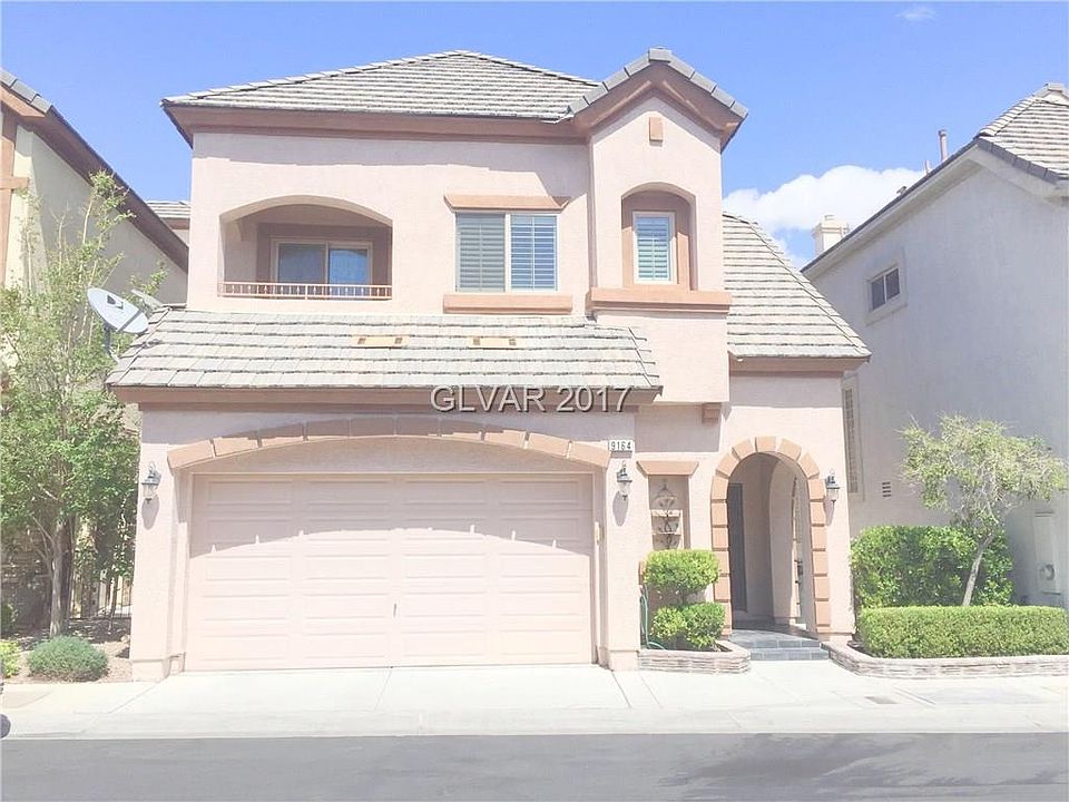 1st image of 9164 Whitekirk Pl #0