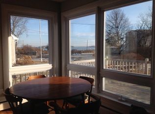 23 Willow St, South Portland, ME 04106