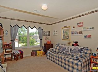 368 Winthrop Ln, McDonough, GA 30253