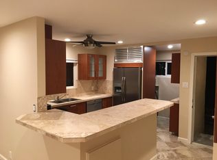 7173 Central Ave, Lemon Grove, CA 91945