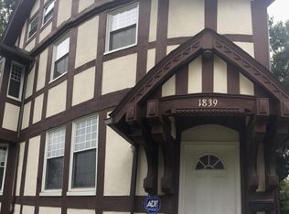 1839 E 85th St, Cleveland, OH 44106