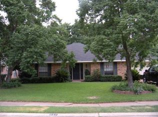 557 Northpark Dr, Bossier City, LA 71111