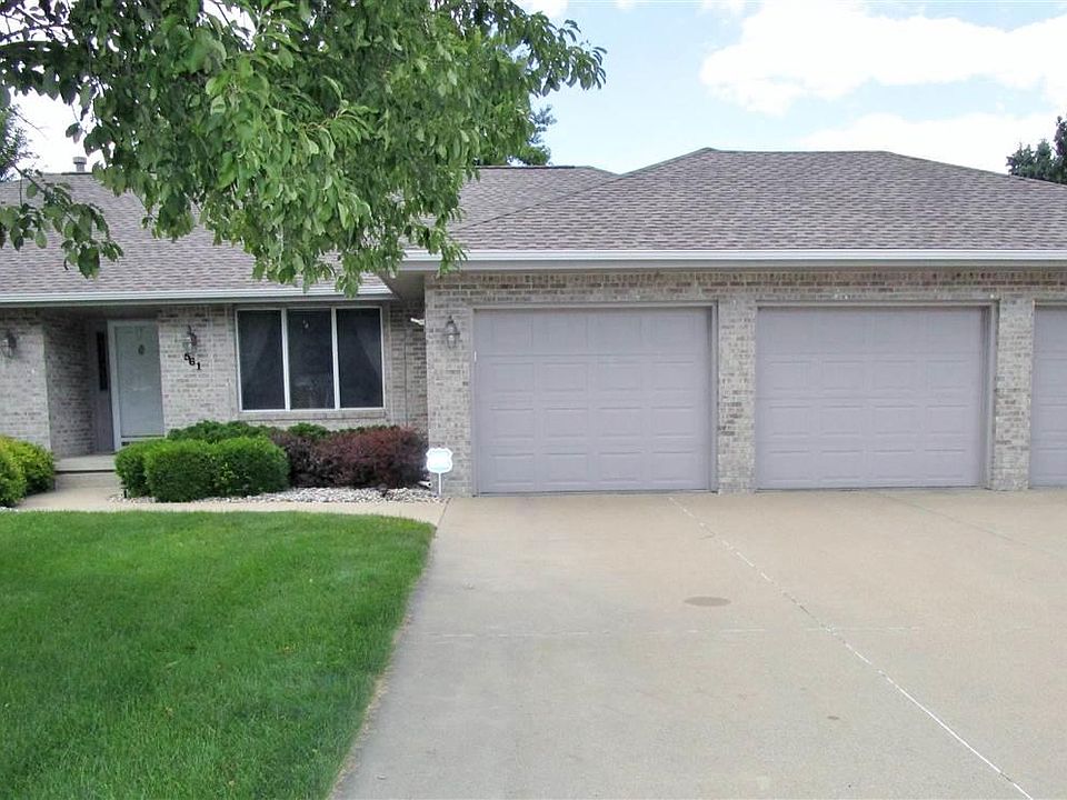 1st image of 561 Laura Ln