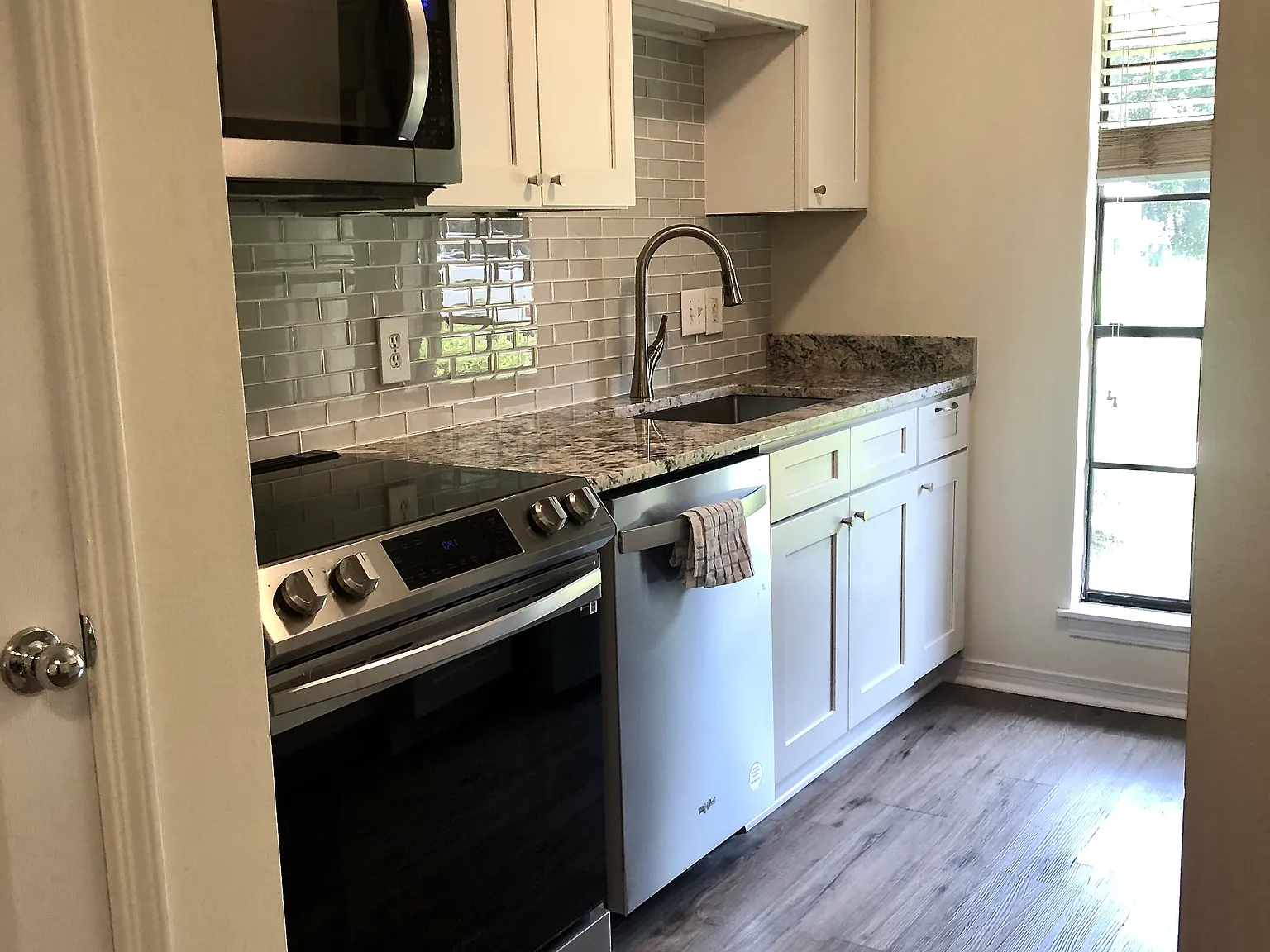 9 N Grand Blvd — Photo 1