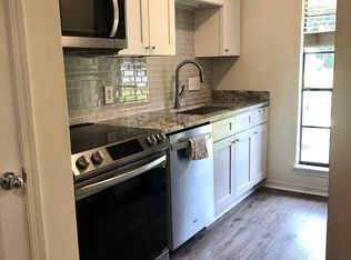 9 N Grand Blvd #9, Fairhope, AL 36532