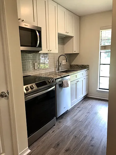 9 N Grand Blvd #9 Photo 1