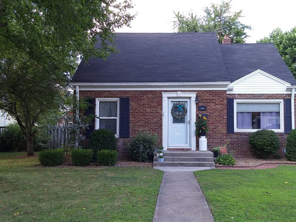 1st image of 1210 Roosevelt Dr