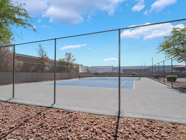 5055 W Hacienda Ave #2127 — Photo 36