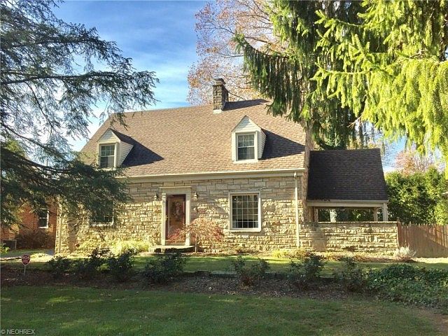 1st image of 3556 Glenmere Dr