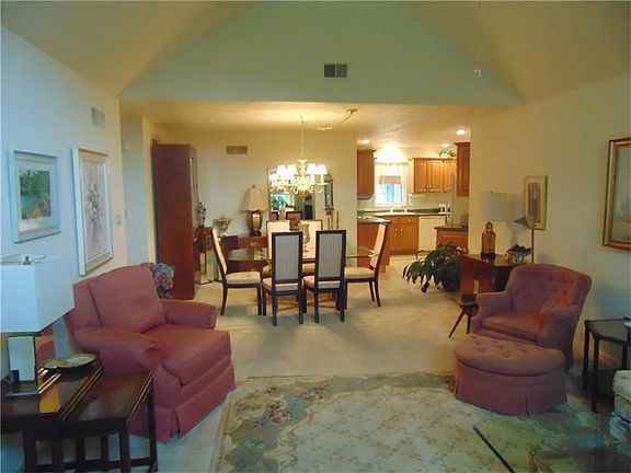 3rd image of 57 Overview Dr