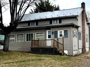1840 William Penn Hwy, Mifflintown, PA 17059
