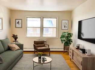 1396A Paterson Plank Rd #1396A, Secaucus, NJ 07094