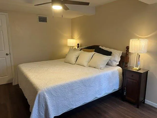 913A N Atchison St — Photo 11