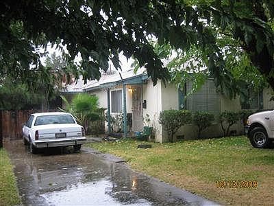 1st image of 540-542 N Soderquist Rd