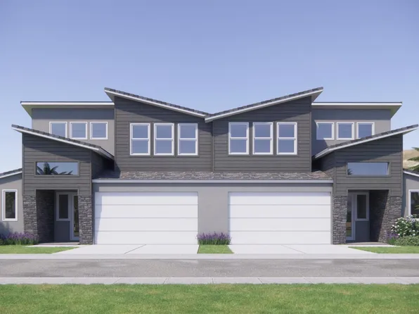 2959 W 570 N, Hurricane, UT 84737