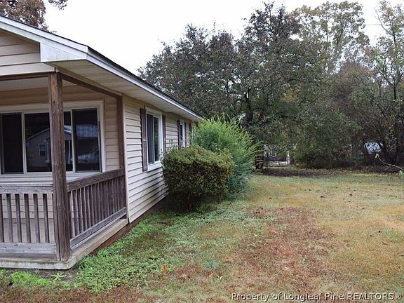 2nd image of 312 Arbor St